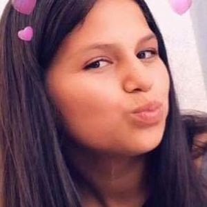 Meet your Posher, Susi